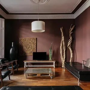  Apartamento Val Espanha