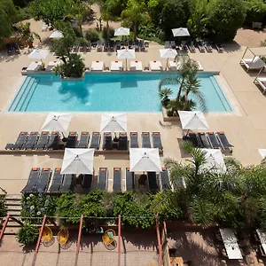 https://luna-park.catalonia-hotels.com