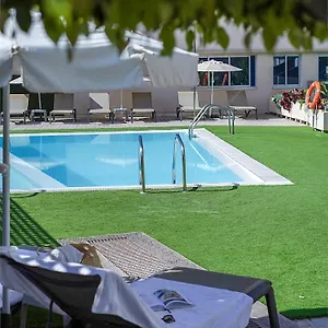  Apartamento Cornisa Espanha