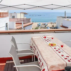  Apartamento 2 Bedroom Amazing In España