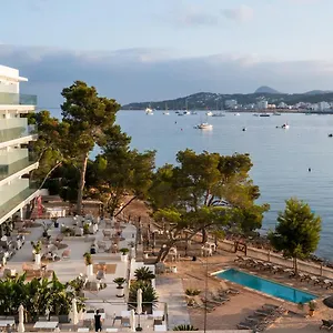 els-pins-resort-spa.balearic-islands.net/