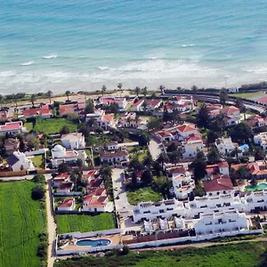  Apartamento Piedramar Espanha