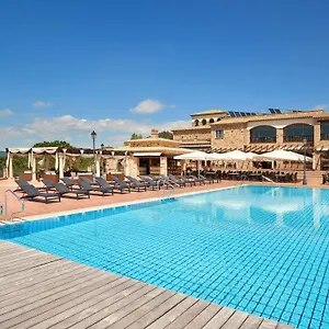 https://hapimag-resort-mas-nou.topcostabravahotels.com