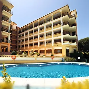  Apartamento Leo Canela Espanha